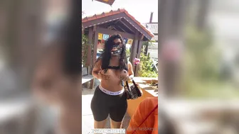 Krackinasskeyy onlyfans 6 january 2022 broadcast 2022