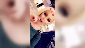 Kiara Mia onlyfans 17_01_2022 Latest broadcasting 2022