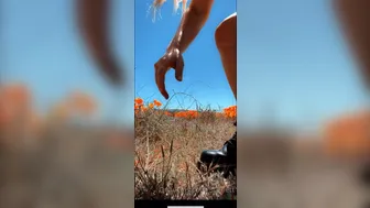 Kelly Kay aka kellykay onlyfans 3 january 2022 Full ticket show 2022