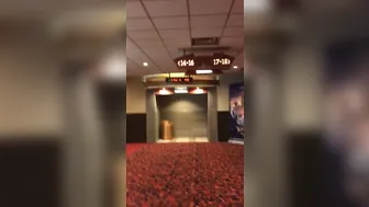 julianajuggz onlyfans 2/02/2022 Newest from chaturbate show