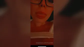 Kelly Kay aka kellykay onlyfans 6_01_2022