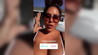 Kiara Mia onlyfans 10_02_2022