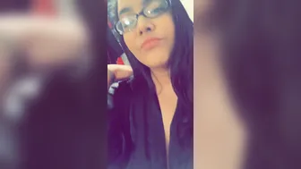 jadeykinz onlyfans Naughty passion fucks juicy pussy