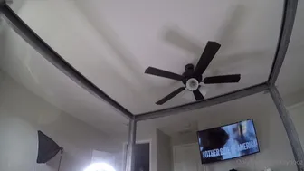 Kayla Boozer aka kaybooz onlyfans 26 january 2022 Newest camrecords 2022