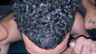 jessthebby onlyfans Pretty chick effectively fucked