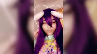 jadeykinz onlyfans 25/03/2022 Latest sex show 2022