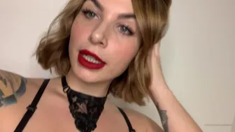itsivylebelle onlyfans 18/02/2022 Latest sex show 2022