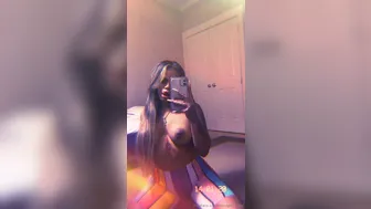 islandgalchanel onlyfans 23/01/2022 broadcast 2022