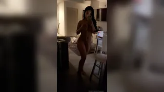 heaven_ onlyfans 13 March 2022 Newest from chaturbate Porn 2022