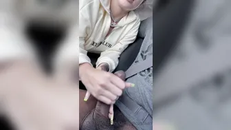 iamkimcashian onlyfans Shy babe anneals in private