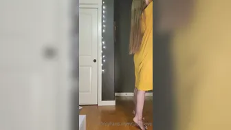 Jade Love aka jade.love onlyfans 3/03/2022 Latest broadcasting 2022