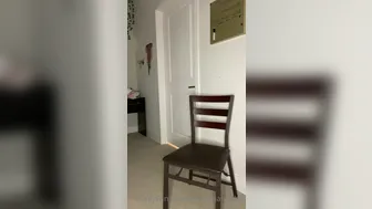 Hannah Jo aka whoahannahjo onlyfans Naked females jerking their pussies outdoors