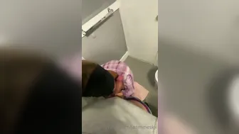 Jasmine aka jasmineskii onlyfans 22/01/2022 Latest sex show 2022