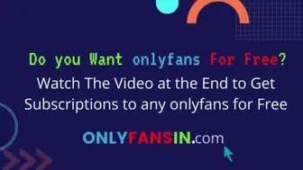 Isabelle Miller aka isabellemillerx onlyfans Cute skin spotted the charms and began to dress