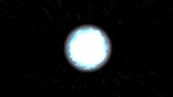 Isabelle Miller aka isabellemillerx onlyfans 15/03/2022 Newest from chaturbate Camshow Porn