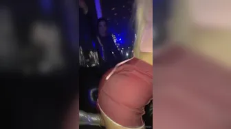 fleshlight9000 onlyfans 17/02/2022 Latest sex show 2022