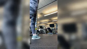 freckledspirit onlyfans 16/01/2022 Latest broadcasting 2022