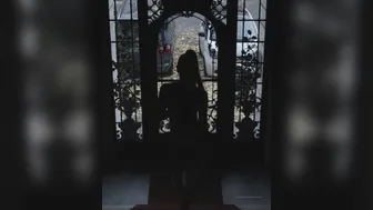 elenakamperi onlyfans Beautiful girl shows sexy body