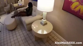 Isabelle Miller aka isabellemillerx onlyfans Attractive model fucks pussy with sex toy