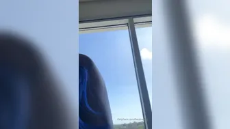 Creamiest Pussy aka fmereloaded onlyfans 5_03_2022 Newest from chaturbate show