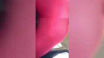 Creamiest Pussy aka fmereloaded onlyfans 3/03/2022 Newest from chaturbate Camshow Porn