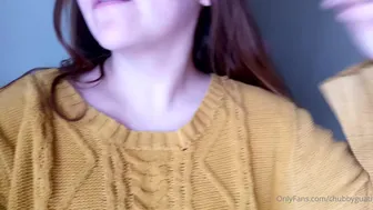 chubbyguati onlyfans 22/03/2022 Latest sex show 2022