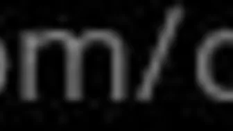 cheriedeville onlyfans 22/02/2022 Newest from chaturbate Camshow Porn