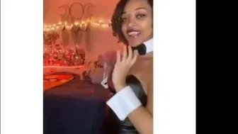 charannelove onlyfans 44607