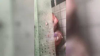 desssyyy onlyfans 24 March 2022 Latest webcam 2022