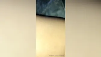 chanellysidney onlyfans 6 january 2022 Latest webcam 2022