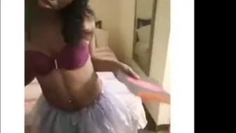 charannelove onlyfans 22/02/2022 Latest broadcasting 2022