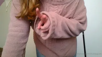 chubbyguati onlyfans 26_03_2022