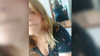 chubbyguati onlyfans 22/03/2022 Full ticket show 2022