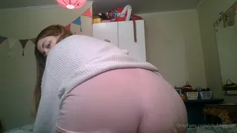 chubbyguati onlyfans 30_01_2022 Latest sex show 2022