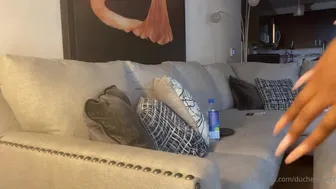 Duchess Dior aka dazedoverduchess onlyfans 44603