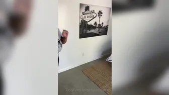 Dakota James onlyfans  sweet pussy