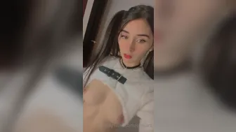 Catsara onlyfans 2/03/2022 Latest sex show 2022
