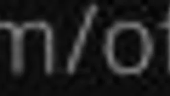 Cecilia Lion aka officialcclionx onlyfans 27/01/2022 broadcast 2022