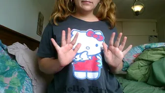 Chubby aka chubbyguati onlyfans 13_01_2022 Latest webcam 2022