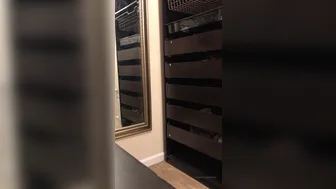 ChynaHall onlyfans 18_01_2022 Newest from chaturbate show