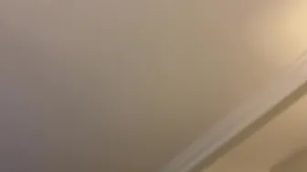 amiliaonyx onlyfans 26_03_2022 Newest from chaturbate show