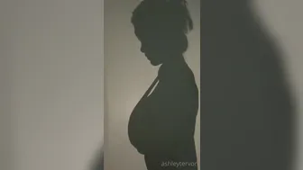 Ashley Tervort onlyfans 10_02_2022 Newest from chaturbate Camshow Porn