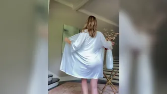 Ashley Tervort onlyfans Cute chicks suck penis