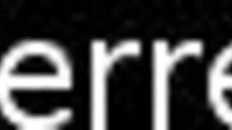 Ariella Ferrera onlyfans 44606