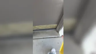 allipark22 onlyfans 15/03/2022 stream Porn 2022