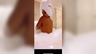 Alexis Skyy aka alexisskyyofficial onlyfans 3_03_2022 Newest from chaturbate Camshow Porn