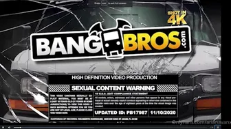 Ariana Van onlyfans Gentle babe naughty with toys