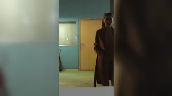 Alina Gorokhova aka alina_gorohova onlyfans Lovely maid e