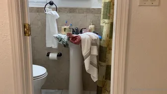 Adora18 onlyfans 29 February 2022 webcam masturbation