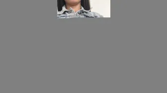 Adora18 onlyfans  fat depraved mamashka